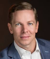 CEOblognation features Alisia Grenville