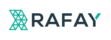 Brand Assets | Rafay