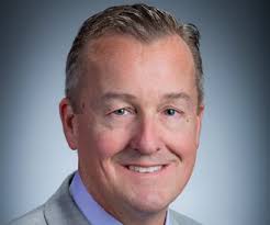 ALREADY A RECORD SETTER: Looking Ahead to TMS2020