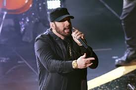 The biz premium subscriber content has moved to billboard.com/business. Eminem Akhirnya Ungkap Alasan Baru Tampil Di Oscar Setelah 18 Tahun