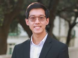 Thomas Jefferson Center for the Study of Core Texts and Ideas