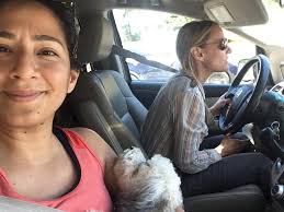 we are paris in this group, Eg: Chris Chris Newton and Cristol Sendrine  What about you my fellowzzz!!!???