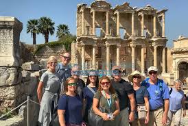 Our firm guaranties unique cargo transfer experience to all individual and corporate customers who wants to send cargo from turkey to. Turkey Tour Packages From Malaysia Turkey Tour And Travel Blog
