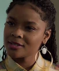 Livvie (Alex Wilder Girlfriend) Reading Order