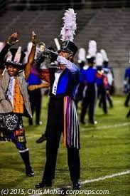 Drum Corps International 2015 Blue Devils Are You Drum Corps International Drum Corps Girls Be Like