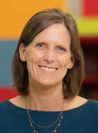 BREAKING GROUND ON MORE TEMPORARY HOUSING