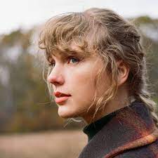 Taylor swift — you belong with me 03:51. Taylor Swift Evermore Rich Alt Rock And Richer Character Studies Taylor Swift The Guardian