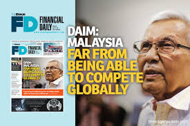 You must have been absent for such a long time. Malaysians Must Know The Truth Its Confirmed The Cute766