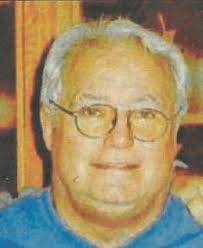 Martin Hilson Obituary