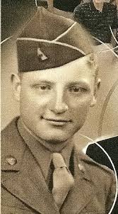 Richard Wellman (1927-2012)