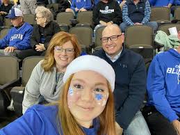 jenny meyer (@jennymeyer29)