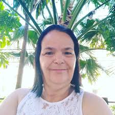 O meu nome Eduardo Varanda. Através do meu olhar, pretendo divulgar a  beleza dos locais que visitei em Portugal. Foto: Castelo dos Mouros