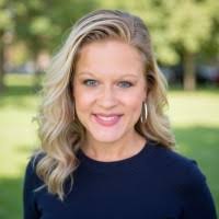 200+ "Greunke" profiles