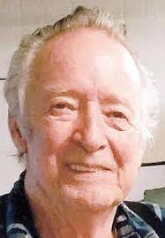 Cecil Harvey Seaton Jr.