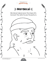 King of persia and queen esther in purim coloring pages. The Story Of Esther Activity Book Beginners Bible Pathway Adventures