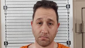 Scott Co. man found guilty of murder, armed criminal action in deadly  stabbing