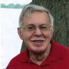 Paul Roger Weides Obituary September 16, 2010