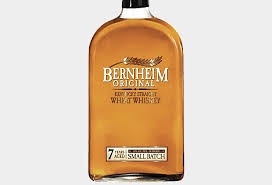 The alcoholic beverage is made from fermented, sometimes malted, grains of barley, rye, wheat. The Best Whiskey In The World Cool Material