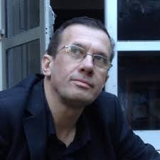 Listen to music by stephane moreau on apple music. Stephane Moreau Angystephane Twitter