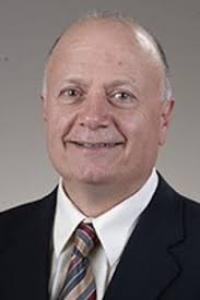 The 20 Best Thyroid Nodule Doctors near Bryan, OH