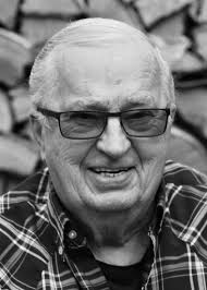 Larry Pearson Obituary 2019