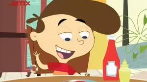 Copil Vs Pisică Episodul 16 Copil Vs Pisică Kid Vs Kat Episodul 16 Online Dublat In Limba Romana Desene Animate Filmes