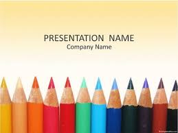 Education Powerpoint Templates In 2020 Powerpoint Template Free School Powerpoint Templates Transition Words Worksheet