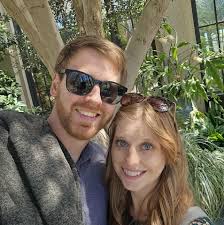 Last post I make trying to figure this out before I take it somewhere to  get diagnosed; my car has a shake at around 40mph, feels like it's from the  rear, at