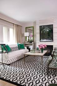 Black white green living room ideas. 38 Images Of Astonishing Black White Green Living Room Hausratversicherungkosten