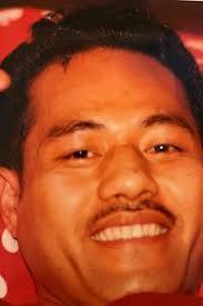 Obituaries at Dolan Funeral Homes and Cremation Services in Milton