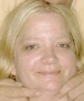 Bonnie Aller Obituary (1955