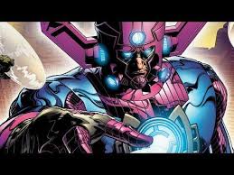 10 Most Powerful Cosmic Entities In Marvel Comics Youtube Marvel Characters Marvel Marvel Heroes