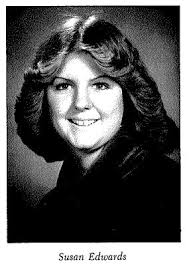 Class of 1981 (Mars Area High School)