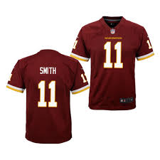 Depth chart order and updated player information. Official Washington Football Team Player Jerseys For Football Fans Fevocam Org
