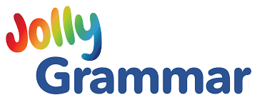 Start studying jolly phonics letters & words. A Programme That Grows With Your Children Jolly Phonics