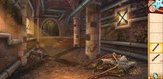 Whether your goal is to learn to code with python, ruby, java, html, c++ or other programming languages, these resour. Adventure Escape Mysteries Psychic Squad Chapter 7 Walkthrough Walkthroughs Net