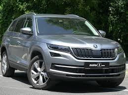 Maybe you would like to learn more about one of these? Otv Ve Kdv Indirimi Sonrasinda Fiyatlar Skoda