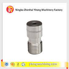 Uca graduation 2021 uca graduation 2021 registrar uca 2021 spring uca rema fadi.reusable acrylic tumblers are practical party favors guests will enjoy taking home. China Machining Plumbing Pas Pabrik Lan Supplier Pabrik Grosir Yitong Mesin