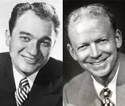 As radio commemorates a century on-air, these are nuggets covering the  early 100 year journey