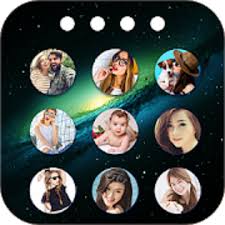 Jan 02, 2020 · latest screen lock pro screen off and lock app 5.0.4p apk file download for free from here. Lock Screen Pro V1 5 Paid Apk Latest Hostapk
