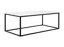 Carrie Couchtisch 120 Weiss Couchtische Tische Fur Den In Couchtisch Couchtisch Schwarz Couchtisch Weiss