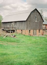 Gallery Inspiration Picture 610231 Old Barns Bank Barn Country Barns