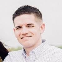 Brett Reckart's Instagram, Twitter & Facebook