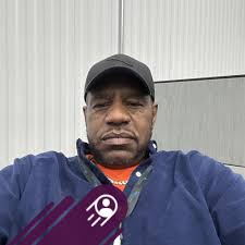 Corvette horsepower display