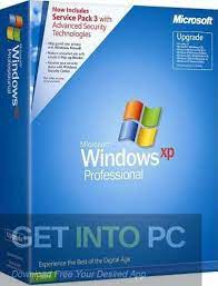 Just buy it (or on a new pc, you'll already have it). Windows Xp Professional Sp3 Abril 2021 Descarga Gratis Entrar En La Pc