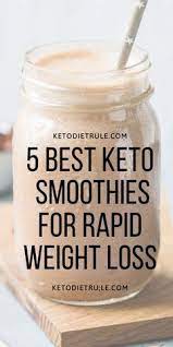 With 36g of fat from mct oil, heavy whipping cream, and ketomeal, and only 7g of net carbs, this is one of my favorite meal replacement recipes because i know that it has the perfect amount of fat, protein, and carbs to keep me fueled. Pin On Weight Loss Coffee Fat Burning