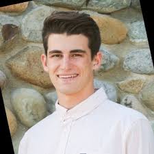 matthewsmentality #carwash