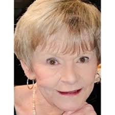 Judith C. St. Clair Obituary January 20, 2021