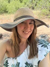 Tanner Chiropractic, 33755 N Scottsdale Rd, Ste 101, Scottsdale, AZ 85266,  US