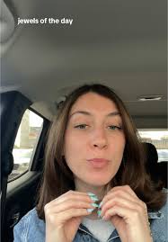 Allison Mcgee Ringgold Ga